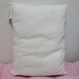 【近々処分】IKEA EIVORクッション