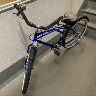 THULE 575 サイクルキャリア 2台セット 鍵付き 自転車キャリア