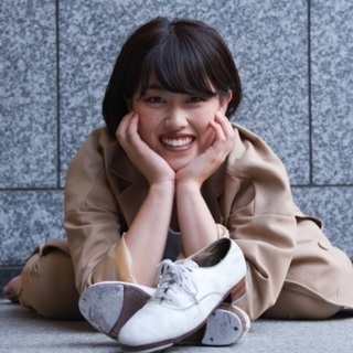 目黒タップダンスレッスン