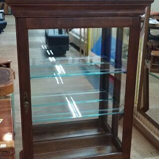 【店舗同時販売中】　Ｅｔｈａｎ　Ａｌｌｅｎ　イーセンアーレン　ウォールキャビネット