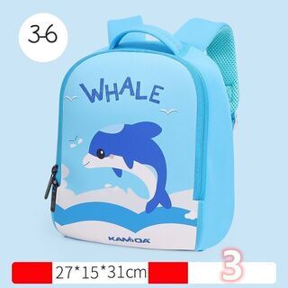 子供 キッズバック 送料無料 遠足用カバン 33