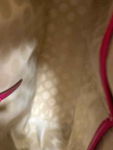 値下げ！kate spade ハンドバック　ショルダーバッグ