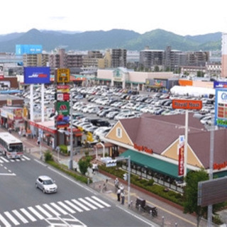 ウエストコート姪浜　ハンドメイドマーケットの出店者募集