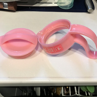 スヌーピー  ピッチャーの画像