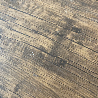 アメリカン🇺🇸テーブル‪‪❤︎‬‪‪❤︎‬の画像