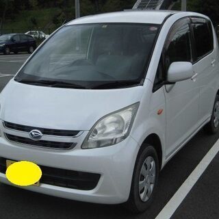 ★SOLD OUT★足に格安７万円でおつり車検令和３年３月まで早...
