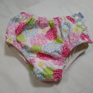直接取引　アイプレイ　水遊びパンツ　4T