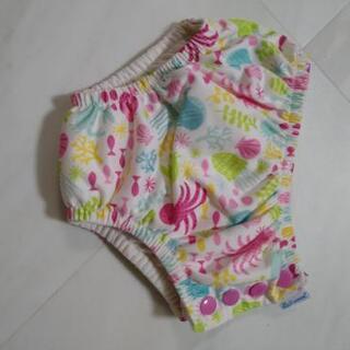 直接取引　アイプレイ　水遊びパンツ