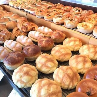 【販売スタッフ(店長候補)】✨東京・軽井沢でベーカリーブランドを...