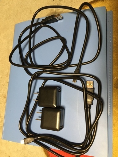 【アルインコ無線機】デジタル省電力コミュニティ無線機