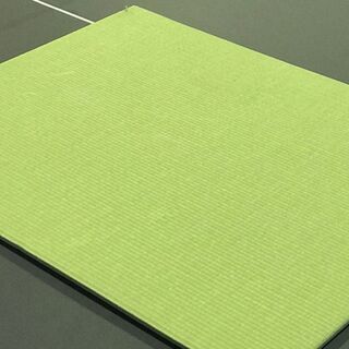 畳屋です！　和紙畳　置き畳　※縁無し