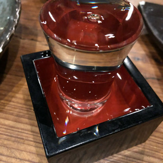 急募