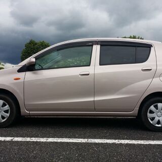 プレオCVT2WDの画像