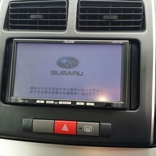 プレオCVT2WDの画像