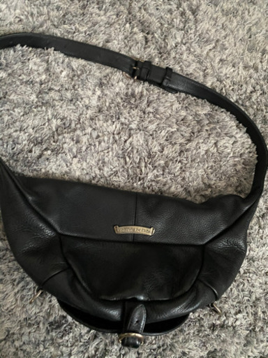 クロムハーツ⭐️