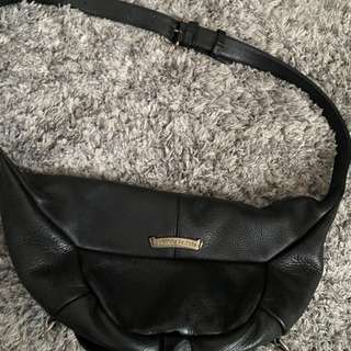 クロムハーツ⭐️