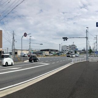 鍼灸院新規OPEN。鍼・灸・矯正・マッサージ・美容鍼灸体験、ジモティー見たで1000円 - ボディケア