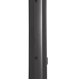 43インチ 4K IPS液晶モニタ BDM4350UC/11 フィリップス　美品！の画像