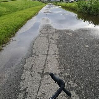 ロードバイク日和 初心者大歓迎）