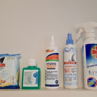 2交代勤務　工場内作業員募集‼︎