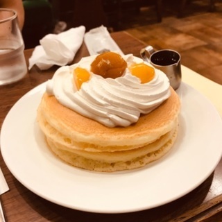 オタク友達募集です！ - 友達
