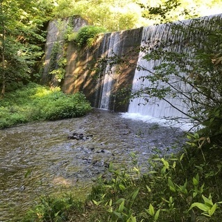 オタク友達募集です！ − 兵庫県