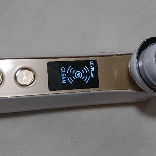 YA-MANヤーマン美顔器HRF-3