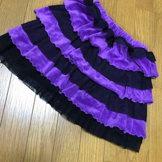 子供服 冬物140cm 4着 ブランドの画像