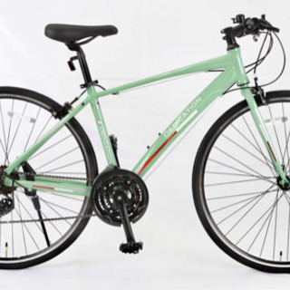 自転車サイクル　天和商店