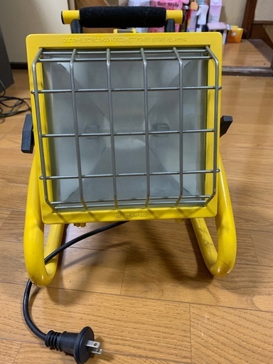 照明器具