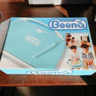 ⑤ ビーナ beena 無料