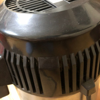 蒸留水器台湾メガホーム社製（中古）の画像