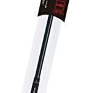 【新品】Tabata ゴルフ スイング 素振り 練習用品 トルネ...