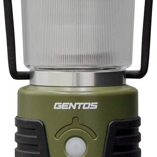 【新品】LED ランタン 【明るさ1000ルーメン/実用点灯11...