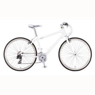 RITEWAY PASTURE（パスチャー）クロスバイク 引取限定埼玉県春日部市 RITEWAY PASTURE（パスチャー）クロスバイク 引取限定埼玉県春日部市