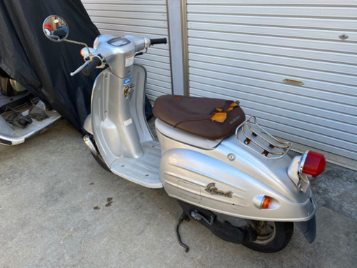 値下げ☆スズキ☆ヴェルデ☆不動車☆圧縮あり☆