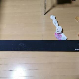 ウイング エアロ