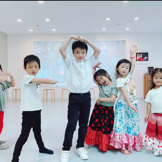 【9/21（月）16:00-17:00】 ★たまプラーザ★子供フ...