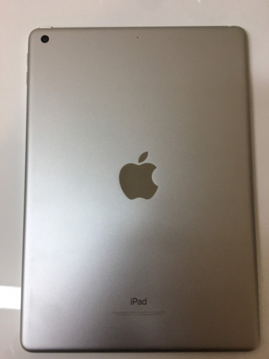 極美品　第6世代　32GB ②