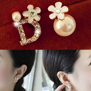 【新品】ピアス