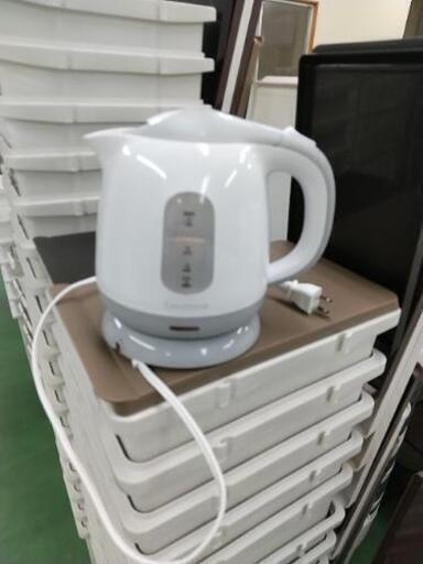 ポット✨