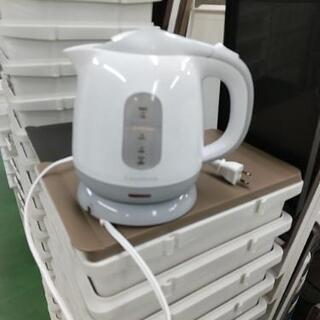 ポット✨
