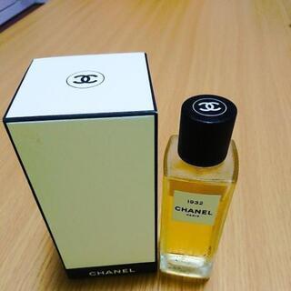 CHANEL/シャネル レ ゼクスクルジフ ドゥ シャネル 1932 75ml