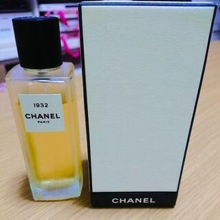 CHANEL/シャネル レ ゼクスクルジフ ドゥ シャネル 1932 75ml