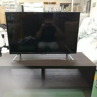 テレビ