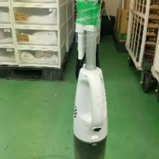 掃除機✨✨