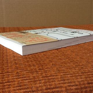 【100円古本】大人の言葉の選び方 石原壮一郎 デキる言葉 500フレーズ 日本文芸社 第1刷 帯付きの画像