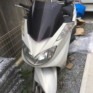 エンジン良好(半額