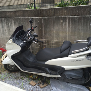 エンジン良好(半額の画像