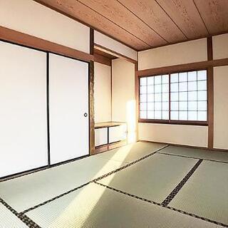 平針駅周辺に住んでる人(日進天白でも可)